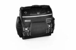Deemeed Discovery S Motorradtasche -Elektrik Blitz Angebote Store deemeed discovery s 46