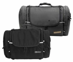 Deemeed Explorer L Gepäckrolle