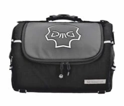 Deemeed Bag Tube M Reflective Skull