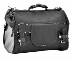 Deemeed Pet Bag Extra Klein -Elektrik Blitz Angebote Store deemeed pet bag xs3
