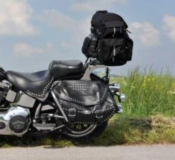 Deemeed Discovery S Motorradtasche -Elektrik Blitz Angebote Store discovery s 62
