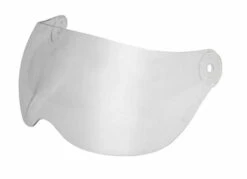 Roadway 3/4 Ersatzvisier, Getönt