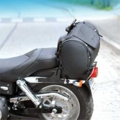 Deemeed Explorer M Gepäckrolle -Elektrik Blitz Angebote Store explorer m 62