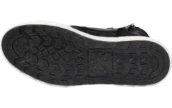 John Doe Shifter Motorrad Sneaker Schwarz 11 John Doe Shifter Motorrad Sneaker Schwarz -Elektrik Blitz Angebote Store jdb1011 shifter black john doe41