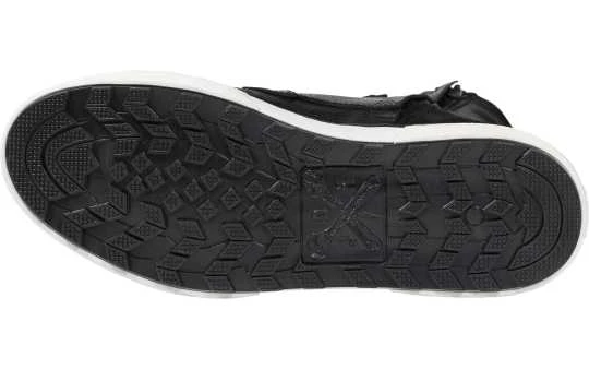 John Doe Shifter Motorrad Sneaker Schwarz 6 John Doe Shifter Motorrad Sneaker Schwarz – Bild 6