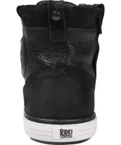 John Doe Shifter Motorrad Sneaker Schwarz 10 John Doe Shifter Motorrad Sneaker Schwarz -Elektrik Blitz Angebote Store jdb1011 shifter black john doe61