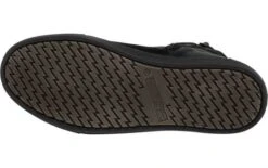 John Doe Neo Motorradschuhe Schwarz -Elektrik Blitz Angebote Store jdb1061 neo black black hr 50a98081