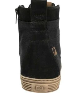 John Doe Neo Motorradschuhe Schwarz/braun -Elektrik Blitz Angebote Store jdb1062 neo black brown 50a98431