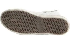 John Doe Neo Motorradschuhe Weiß 11 John Doe Neo Motorradschuhe Weiß -Elektrik Blitz Angebote Store jdb1064 neo white white hr 50a97061