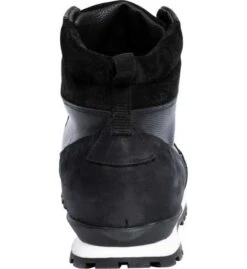 John Doe Overland Motorradschuhe Schwarz -Elektrik Blitz Angebote Store jdb1071 overland black freisteller 5 hr1