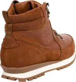 John Doe Overland Motorradschuhe Cognac Braun -Elektrik Blitz Angebote Store jdb1072 overland cognac freisteller 5 hr1