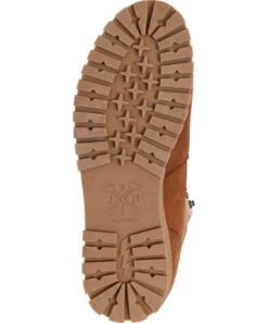 John Doe Overland Motorradschuhe Cognac Braun -Elektrik Blitz Angebote Store jdb1072 overland cognac freisteller 8 hr1