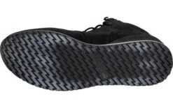 John Doe Gran Turismo Motorrad Sneaker Schwarz 9 John Doe Gran Turismo Motorrad Sneaker Schwarz -Elektrik Blitz Angebote Store jdb2011 gran turismo black freisteller 6 hr1