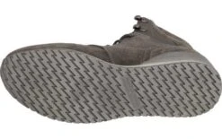 John Doe Gran Turismo Motorrad Sneaker Grau 9 John Doe Gran Turismo Motorrad Sneaker Grau -Elektrik Blitz Angebote Store jdb2012 gran turismo grey freisteller 5 hr1