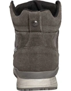 John Doe Gran Turismo Motorrad Sneaker Grau 8 John Doe Gran Turismo Motorrad Sneaker Grau -Elektrik Blitz Angebote Store jdb2012 gran turismo grey freisteller 7 hr1