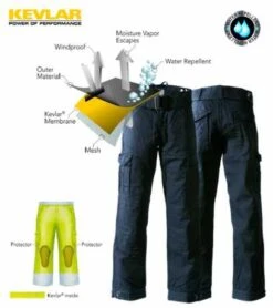 John Doe Kamikaze Cargo, Schwarz -Elektrik Blitz Angebote Store jdc 2001bv 52