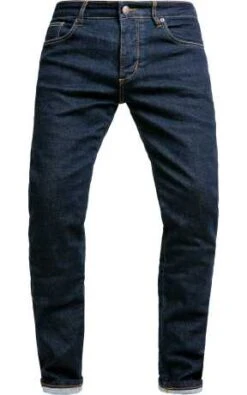 John Doe Jeans Ironhead XTM Denim Raw 6 John Doe Jeans Ironhead XTM Denim Raw -Elektrik Blitz Angebote Store jdd2020 ironhead raw denim xtm freisteller 1 hr1