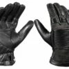 John Doe Handschuhe Durango XTM Black/Camouflage