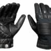 John Doe Handschuhe Durango XTM Schwarz