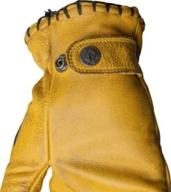 John Doe Coyote Handschuhe Gelb/schwarz 6 John Doe Coyote Handschuhe Gelb/schwarz -Elektrik Blitz Angebote Store jdg7043 coyote yellow black john doe31