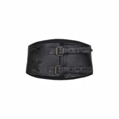 John Doe Nierengurt Classical