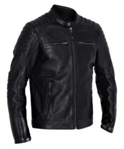 John Doe Lederjacke Dexter Schwarz 7 John Doe Lederjacke Dexter Schwarz -Elektrik Blitz Angebote Store jle6004 john doe dexter23