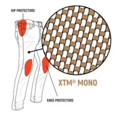 John Doe Pioneer Mono Light Blue 9 John Doe Pioneer Mono Light Blue -Elektrik Blitz Angebote Store john doe xtm mono