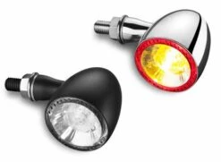 Kellermann Bullet 1000 Blinker (1)