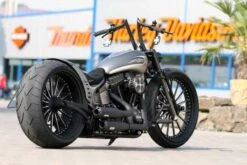 Schwingen Kit Kreuzfeuer 21" -Elektrik Blitz Angebote Store kreuzfeuer schwinge5 1