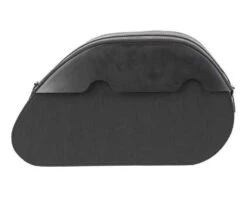 Ledrie Reinforced Rigid Leder Satteltaschen Basket Weave 8 Ledrie Reinforced Rigid Leder Satteltaschen Basket Weave -Elektrik Blitz Angebote Store ledrie 515813 42