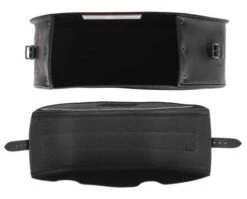 Ledrie Reinforced Rigid Leder Satteltaschen Basket Weave 9 Ledrie Reinforced Rigid Leder Satteltaschen Basket Weave -Elektrik Blitz Angebote Store ledrie 515813 52