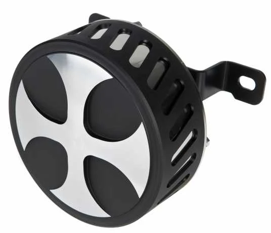 Powerfilter-Kit Cross 1 Powerfilter-Kit Cross