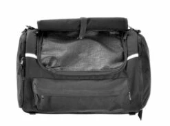 Deemeed Pet Bag Klein