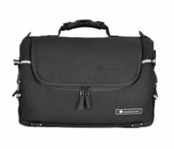 Deemeed Bag Tube M Cordura