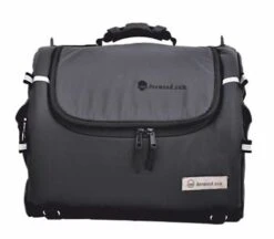 Deemeed Bag Tube L Leder