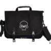 Deemeed MotoNote 15" Notebooktasche Cordura