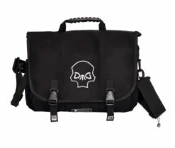 Deemeed MotoNote 15" Notebooktasche Cordura