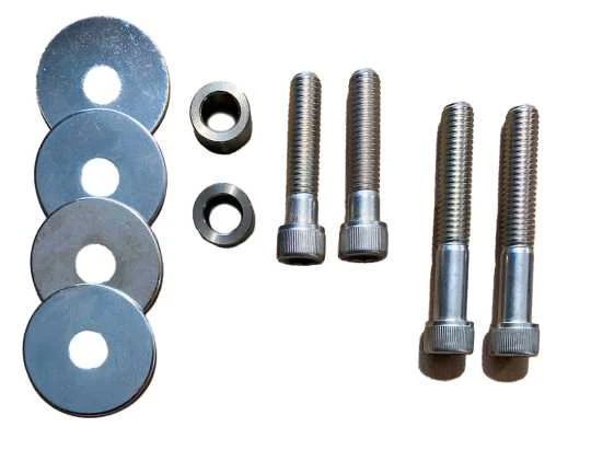 Deemeed Outsider Bobster Satteltasche Rechts Camel Braun 5 Deemeed Outsider Bobster Satteltasche Rechts Camel Braun – Bild 5