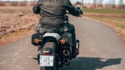 Deemeed Outsider Bobster Satteltasche Rechts Camel Braun 8 Deemeed Outsider Bobster Satteltasche Rechts Camel Braun -Elektrik Blitz Angebote Store ma63r.12.10.12 4 4