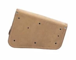 Deemeed Outsider Bobster Satteltasche Rechts Camel Braun 7 Deemeed Outsider Bobster Satteltasche Rechts Camel Braun -Elektrik Blitz Angebote Store ma63r.12.13.12 31