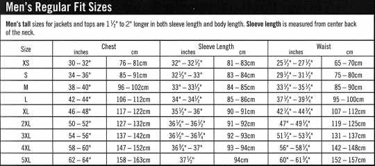 Harley-Davidson Lederjacke Victory Lane CE 4 Harley-Davidson Lederjacke Victory Lane CE – Bild 4