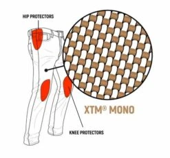 John Doe Defender Mono Black -Elektrik Blitz Angebote Store mjdc5003 41