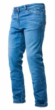 John Doe Taylor Mono Hellblau 3 John Doe Taylor Mono Hellblau – Bild 3