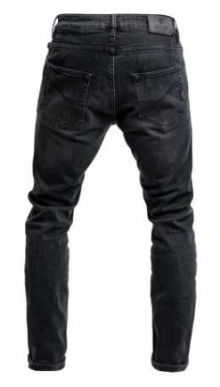 John Doe Pioneer Mono Used Schwarz -Elektrik Blitz Angebote Store mjdd2021 johndoe2