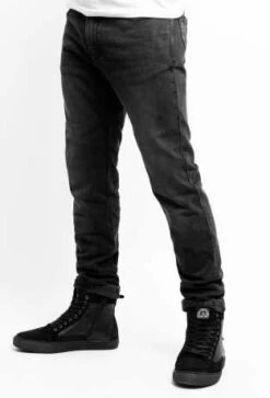 John Doe Pioneer Mono Used Schwarz -Elektrik Blitz Angebote Store mjdd2021 johndoe4