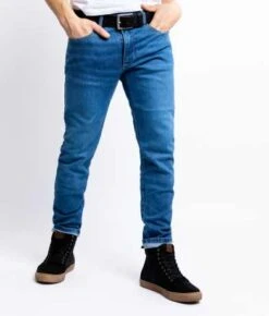 John Doe Pioneer Mono Light Blue 10 John Doe Pioneer Mono Light Blue -Elektrik Blitz Angebote Store mjdd2024 4