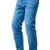 John Doe Pioneer Mono Light Blue