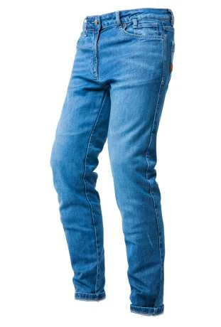 John Doe Pioneer Mono Light Blue 1 John Doe Pioneer Mono Light Blue