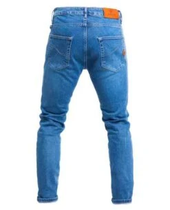 John Doe Pioneer Mono Light Blue 8 John Doe Pioneer Mono Light Blue -Elektrik Blitz Angebote Store mjdd2024 john doe3