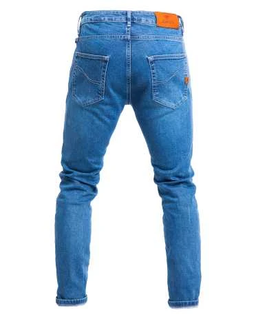 John Doe Pioneer Mono Light Blue 3 John Doe Pioneer Mono Light Blue – Bild 3